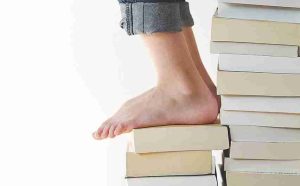 L&rsquo;ostéopathie pour la cheville bloquée, l&rsquo;entorse et la douleur